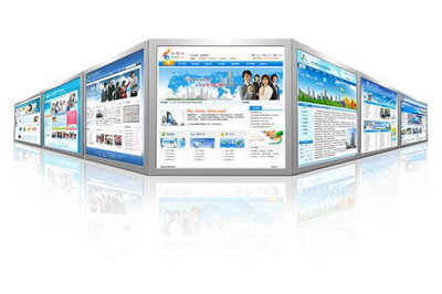 专业网站建设费用解析 从几千到几十万，你的网站价值多少？