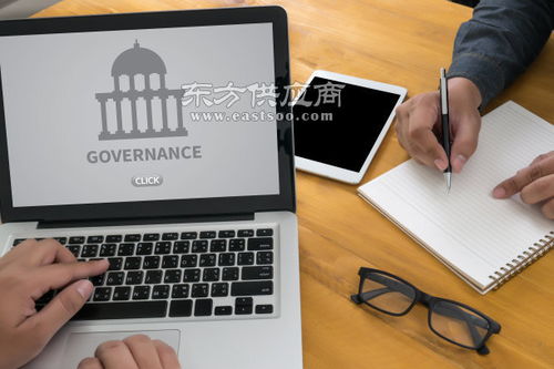 崇州网站建设全攻略 打造高效推广平台的核心方案