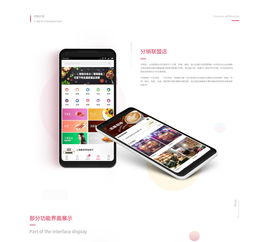 中本金点 深圳高端网站设计的领航者，以UCI标准构筑企业数字品牌未来