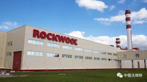 坚守市场 盘点持续投资俄罗斯的七家跨国集团及其网站建设策略