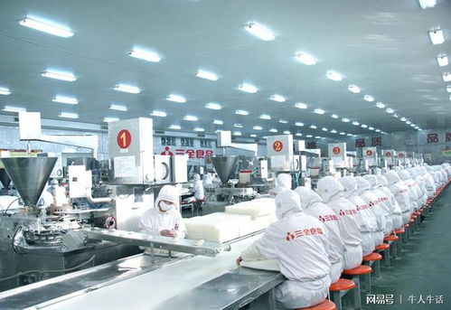 2021年河南第一大品牌 品牌价值超650亿元，力压宇通、三全、思念